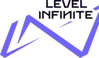 Tutte le novità dallo showcase di Level Infinite “INTO THE INFINITE”